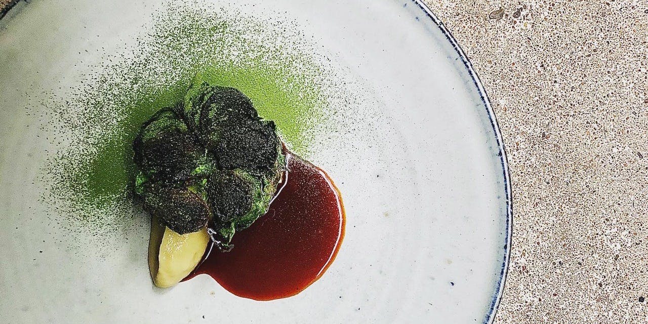 Noeud.TOKYO - 画像8