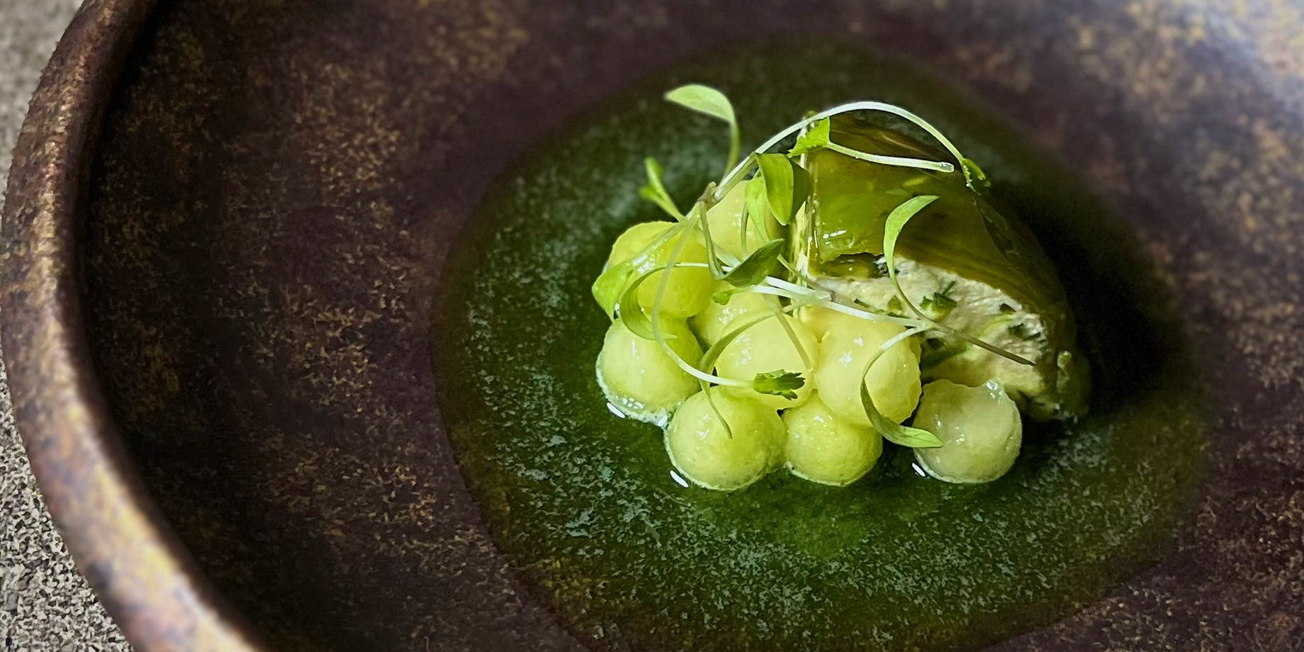 Noeud.TOKYO - 画像9