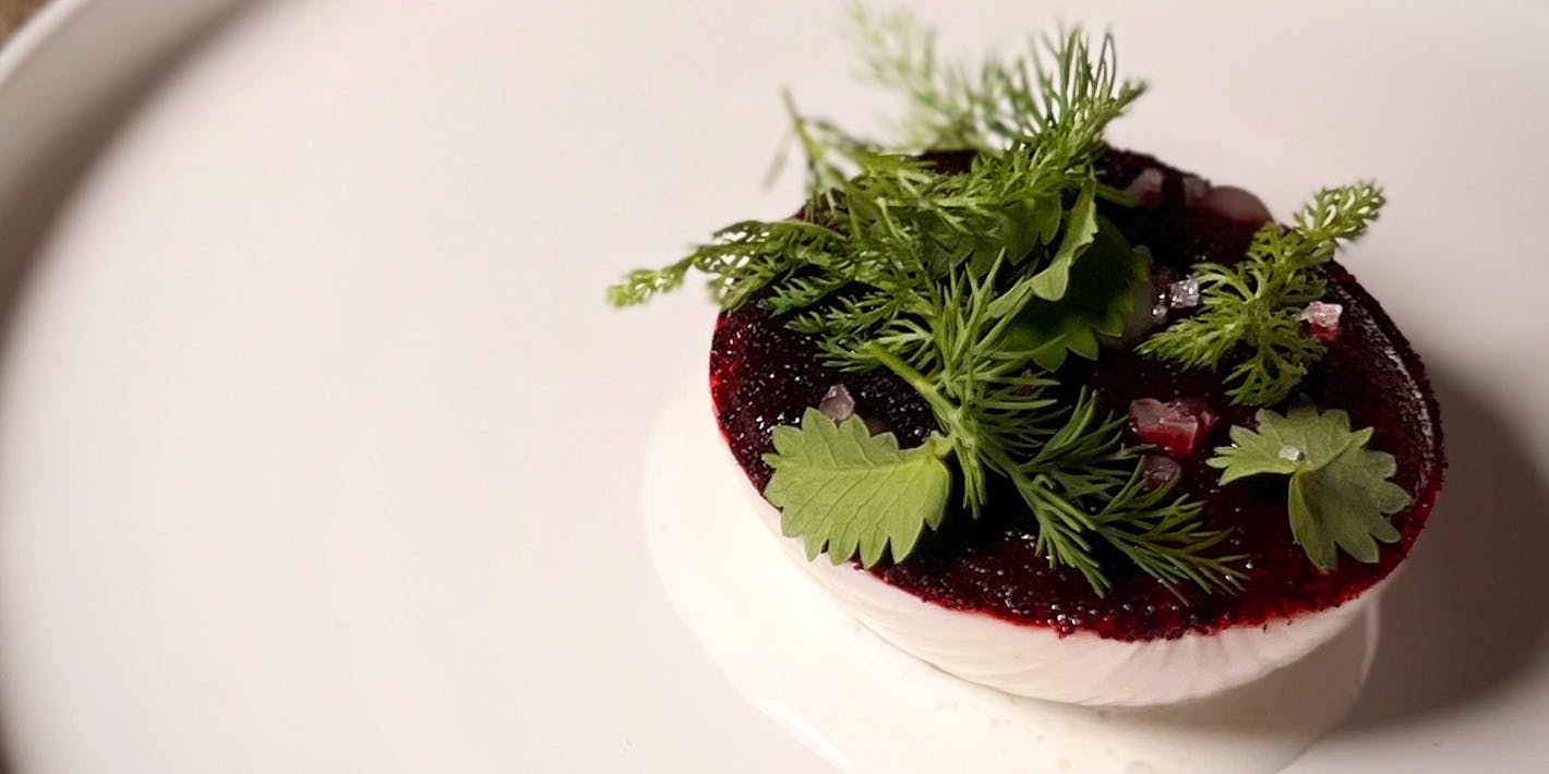 Noeud.TOKYO - 画像10