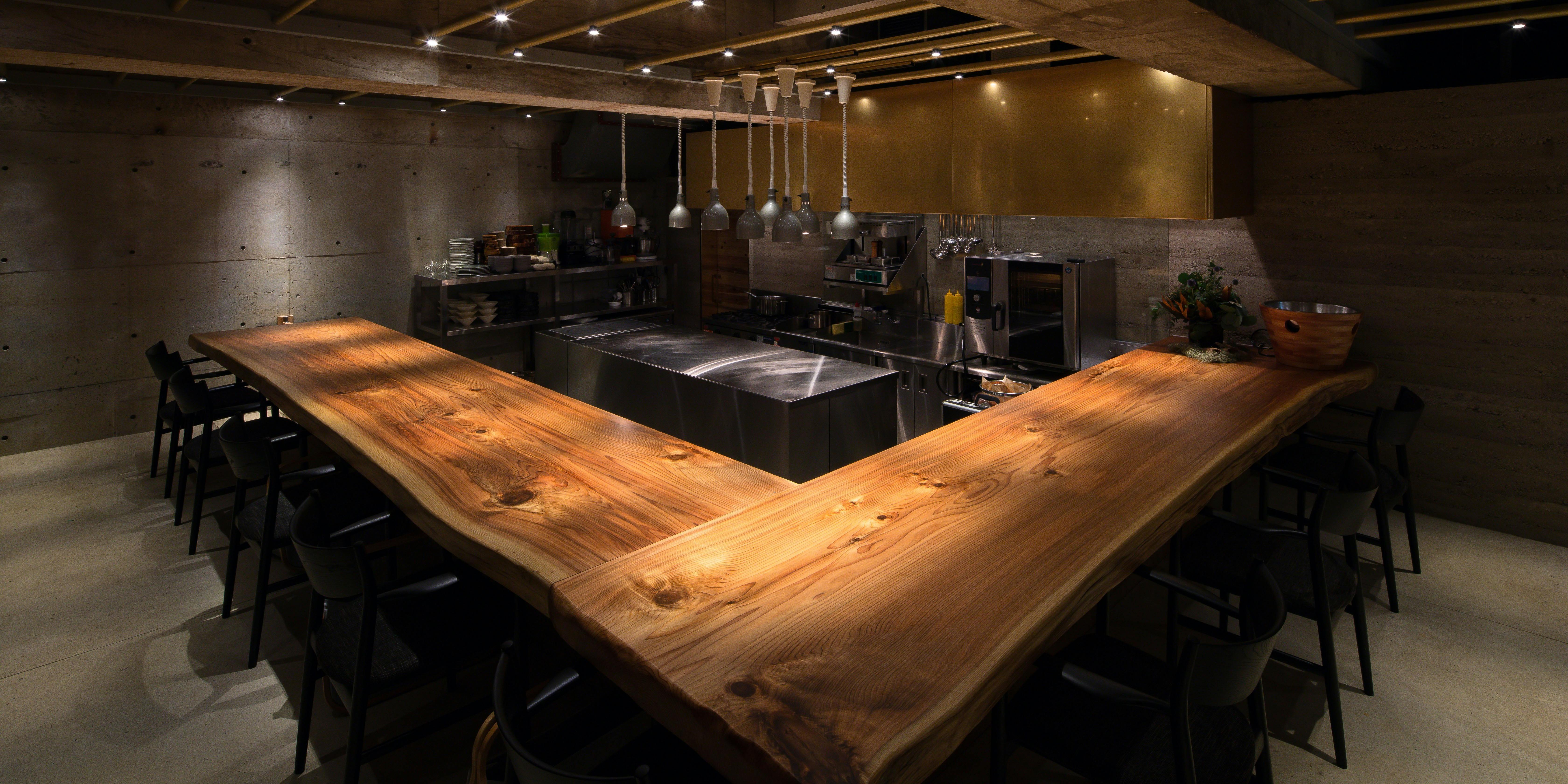 Noeud.TOKYO - 画像20