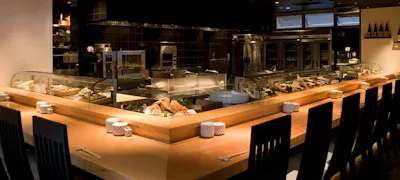 22年 最新 博多座周辺の美味しいディナー30店 夜ご飯におすすめな人気店 一休 Comレストラン 22年 最新 博多座周辺の美味しいディナー30店 夜ご飯におすすめな人気店 一休 Comレストラン