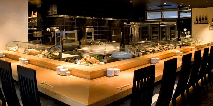 福岡のディナーにおすすめレストラントップ 一休 Comレストラン 福岡のディナーにおすすめレストラントップ 一休 Comレストラン