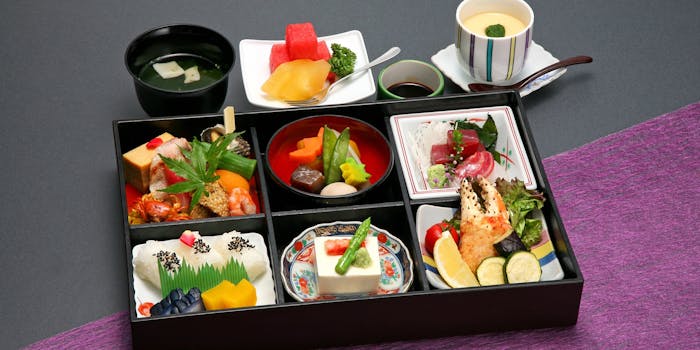 福岡のランチに個室があるおすすめレストラントップ 一休 Comレストラン 福岡のランチに個室があるおすすめレストラントップ 一休 Comレストラン