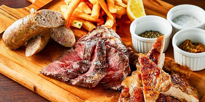 ホテル エミオン 東京ベイ内のディナーにおすすめレストラントップ1 一休 Comレストラン