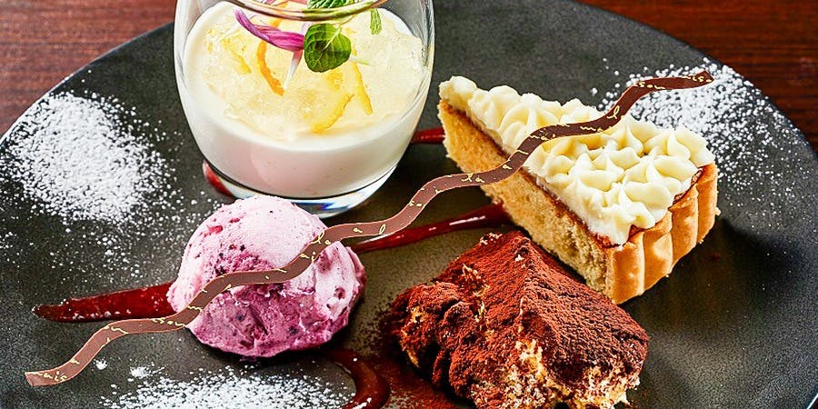 ララ イタリアーナ