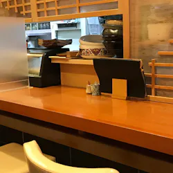 日本料理 空海別亭 にほんりょうり くうかいべってい 関内 懐石 会席料理 一休 Comレストラン 日本料理 空海別亭 にほんりょうり くうかいべってい 関内 懐石 会席料理 一休 Comレストラン