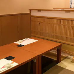 日本料理 空海別亭 にほんりょうり くうかいべってい 関内 懐石 会席料理 一休 Comレストラン 日本料理 空海別亭 にほんりょうり くうかいべってい 関内 懐石 会席料理 一休 Comレストラン