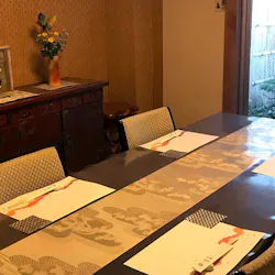 日本料理 空海別亭 にほんりょうり くうかいべってい 関内 懐石 会席料理 一休 Comレストラン 日本料理 空海別亭 にほんりょうり くうかいべってい 関内 懐石 会席料理 一休 Comレストラン