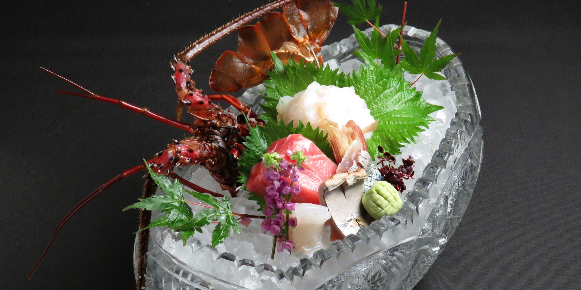 日本料理 空海別亭 - 画像5