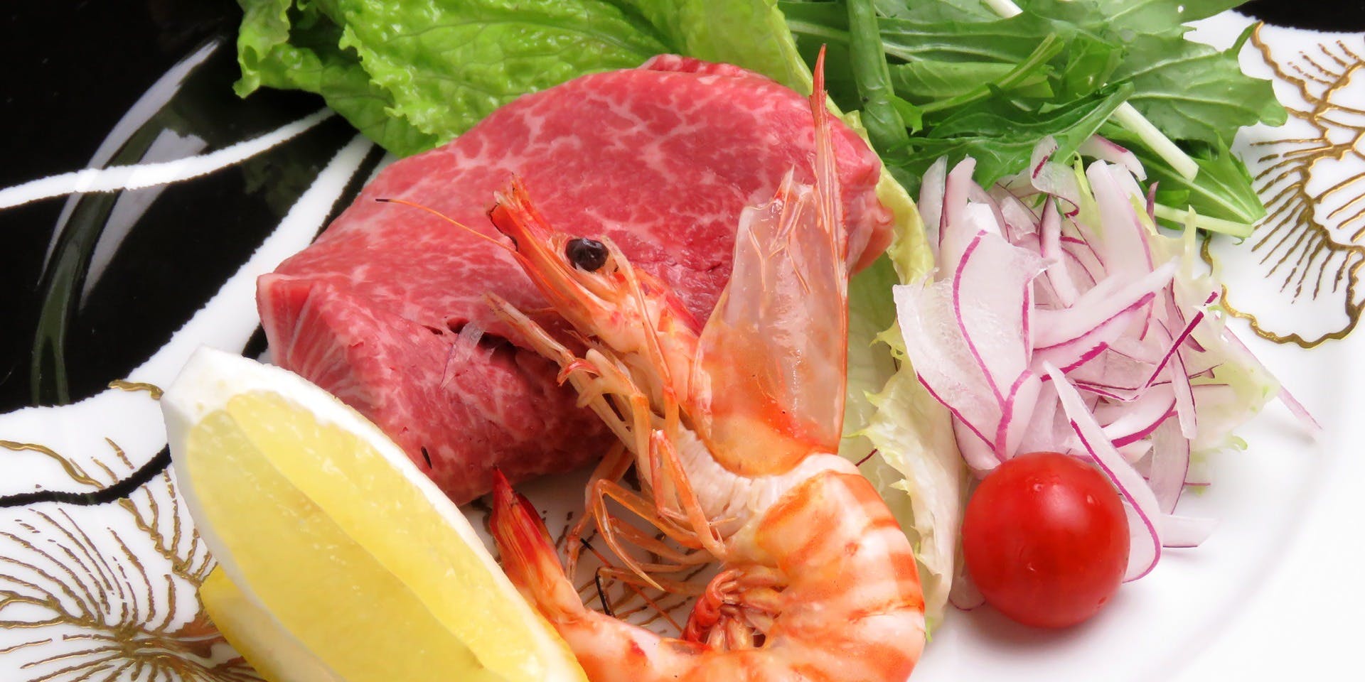 日本料理 空海 別亭