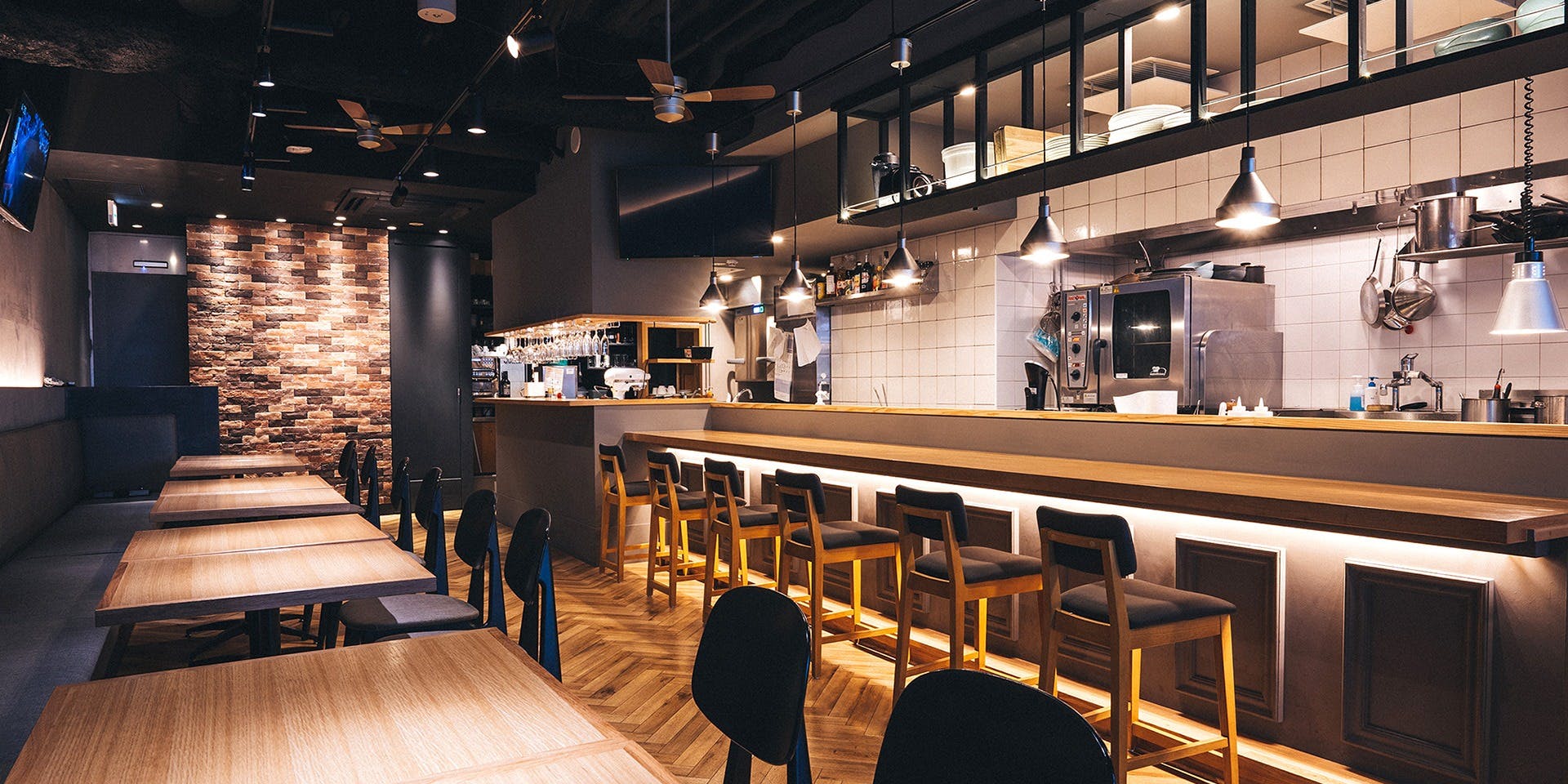 GoodTime東京赤坂／MIMARU東京赤坂 - 画像1