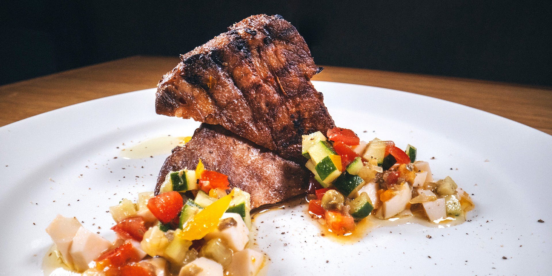 GoodTime東京赤坂