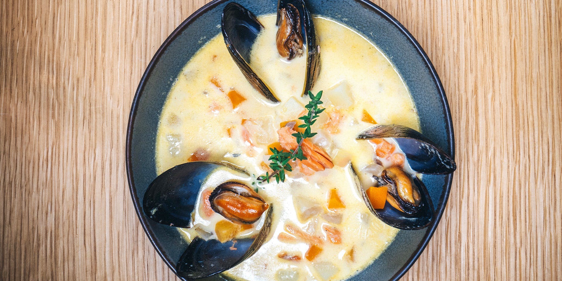 GoodTime東京赤坂