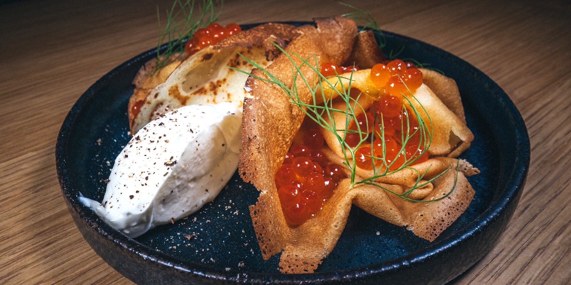 GoodTime東京赤坂