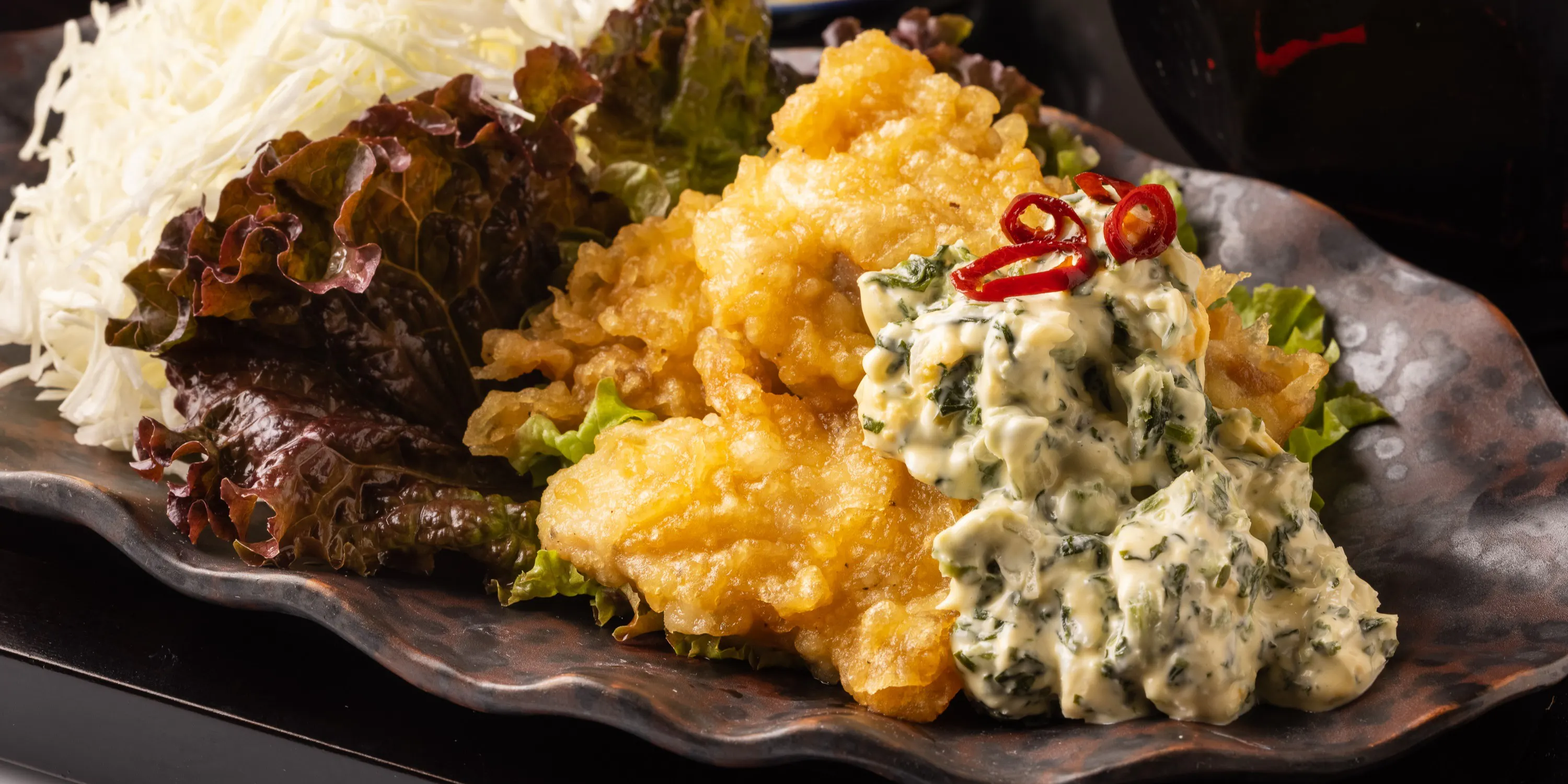 響 丸ノ内店 ひびき まるのうちてん 大手町 丸の内 東京駅 魚介料理 海鮮料理 ステーキ 一休 Comレストラン