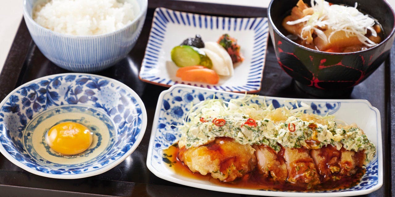 響 丸ノ内店 ひびき まるのうちてん 大手町 丸の内 東京駅 魚介料理 海鮮料理 ステーキ 一休 Comレストラン 響 丸ノ内店 ひびき まるのうちてん 大手町 丸の内 東京駅 魚介料理 海鮮料理 ステーキ 一休 Comレストラン