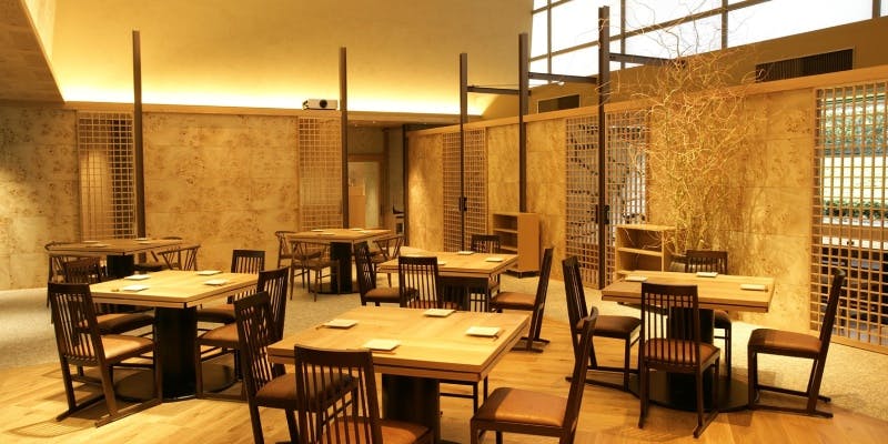 品川シーズンテラス周辺グルメ おしゃれで美味しい レストランランキング 30選 一休 Comレストラン