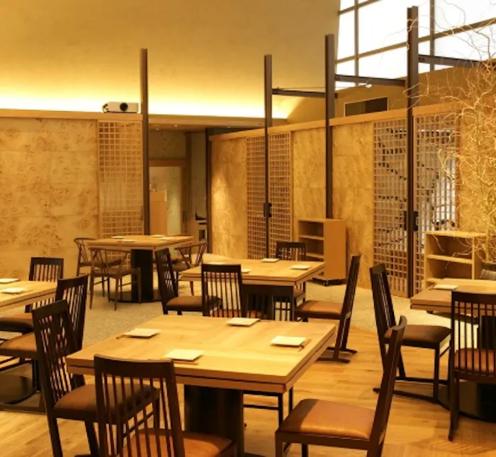 品川グルメ おしゃれで美味しい レストランランキング 30選 一休 Comレストラン 品川グルメ おしゃれで美味しい レストランランキング 30選 一休 Comレストラン