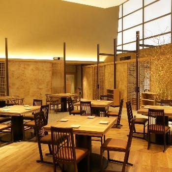 ランチ 個室 響 品川 Okaimonoモール レストラン