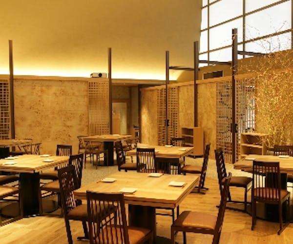 ランチ 個室 響 品川 Okaimonoモール レストラン ランチ 個室 響 品川 Okaimonoモール レストラン