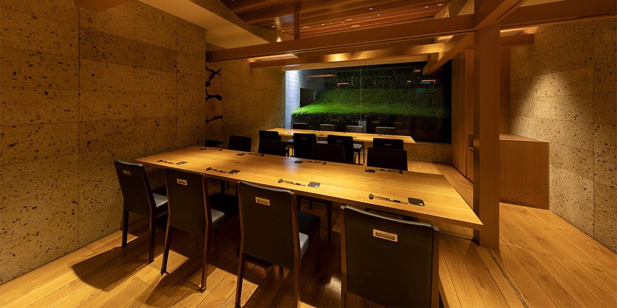 響 品川 - 画像1