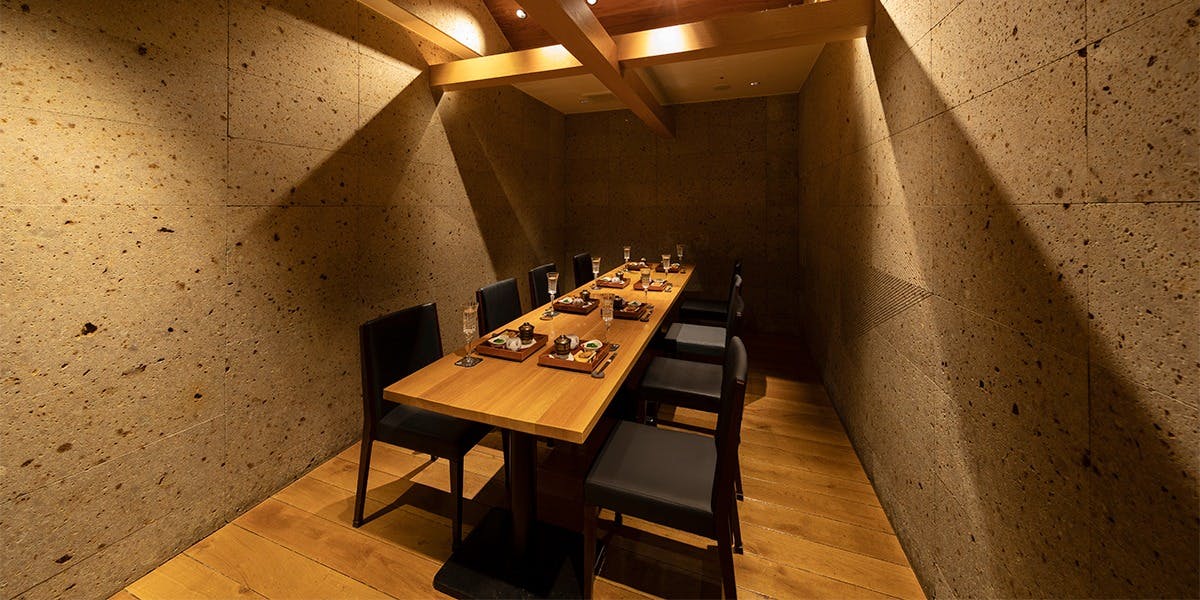 響 品川 - 画像2