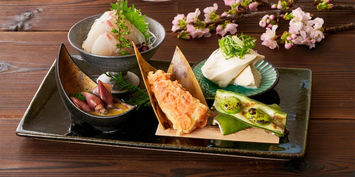 響 品川 - 画像4