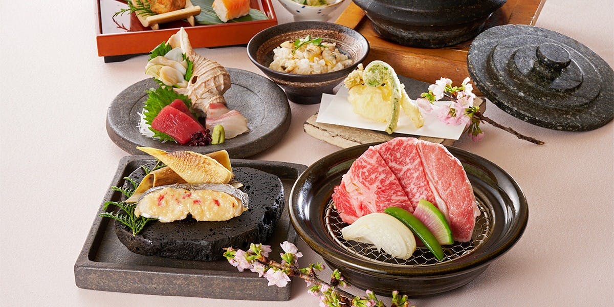 響 品川 - 画像5