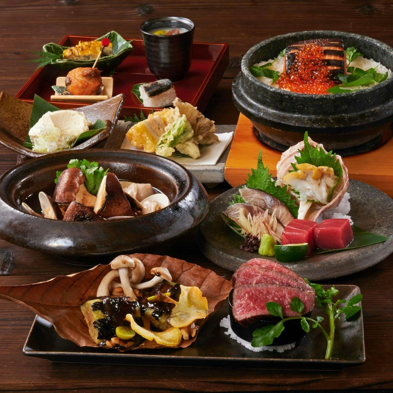 響 品川 響 ひびき コース 季節美味と黒毛和牛 響の滋味を愉しむ一押しプラン全7品11種 2 5時間飲み放題 ディナー プラン メニュー 一休 Comレストラン 響 品川 響 ひびき コース 季節美味と黒毛和牛 響の滋味を愉しむ一押しプラン全7品11種 2 5時間飲み放題 ディナー プラン メニュー 一休 Comレストラン