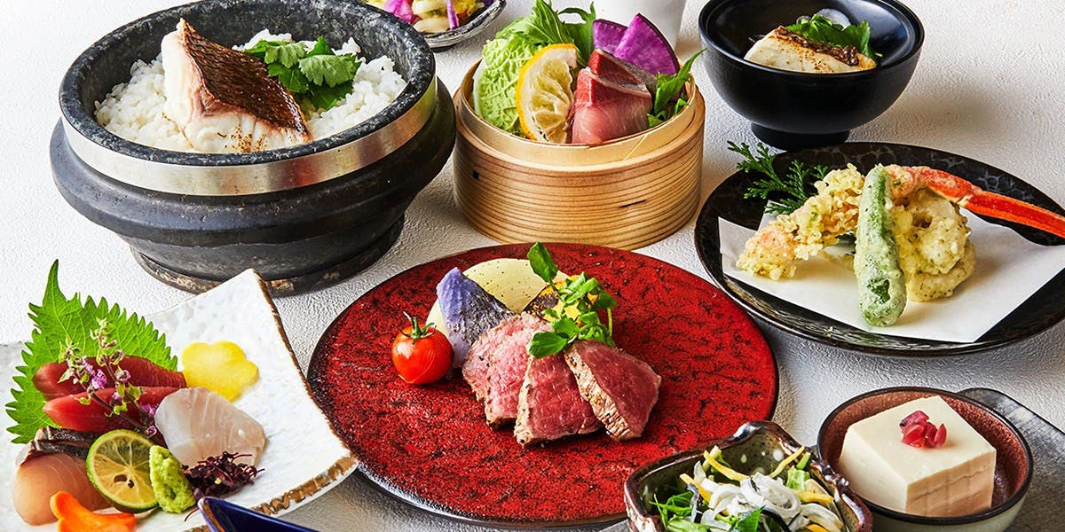 響 有楽町 - 画像5