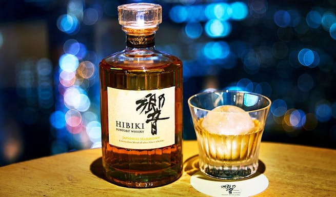 響 有楽町 ひびき ゆうらくちょう 有楽町 丸の内 銀座 魚介料理 海鮮料理 一休 Comレストラン