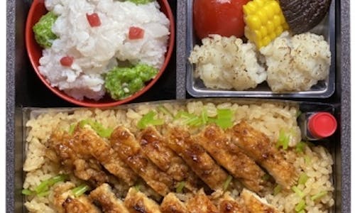 テイクアウト特集 厳選レストランのメニューをテイクアウト 一休 Comレストラン テイクアウト特集 厳選レストランのメニューをテイクアウト 一休 Comレストラン