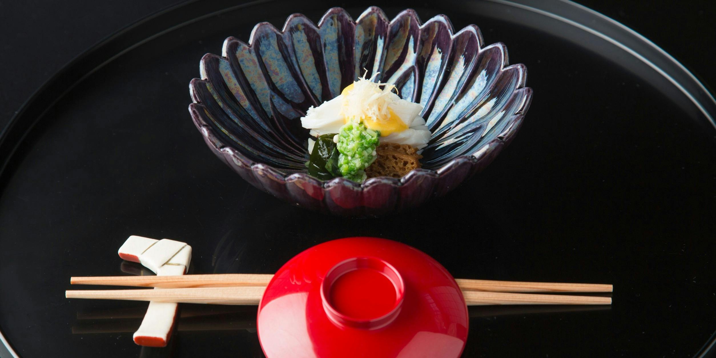 京都 吉兆 名古屋店（きっちょう）