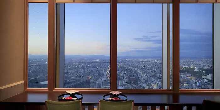 京都 吉兆 名古屋店 きょうと きっちょう なごやてん 名鉄名古屋駅 懐石 会席料理 一休 Comレストラン 京都 吉兆 名古屋店 きょうと きっちょう なごやてん 名鉄名古屋駅 懐石 会席料理 一休 Comレストラン