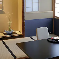 京都 吉兆 名古屋店 きょうと きっちょう なごやてん 名鉄名古屋駅 懐石 会席料理 一休 Comレストラン 京都 吉兆 名古屋店 きょうと きっちょう なごやてん 名鉄名古屋駅 懐石 会席料理 一休 Comレストラン