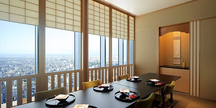 愛知のランチに個室があるおすすめレストラントップ 一休 Comレストラン 愛知のランチに個室があるおすすめレストラントップ 一休 Comレストラン