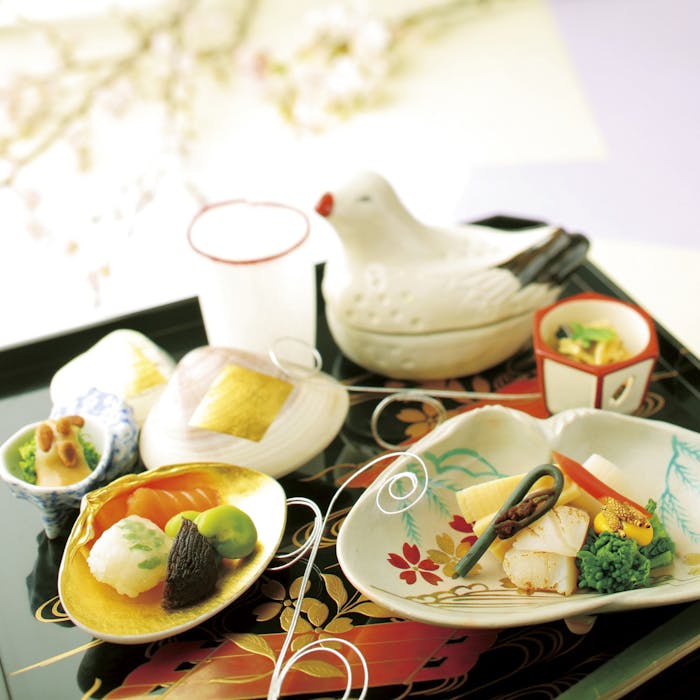 京都 吉兆 名古屋店 5万円の懐石料理 造里 八寸 焼物 焚合など全9品 個室確約 ランチ プラン メニュー 一休 Comレストラン 京都 吉兆 名古屋店 5万円の懐石料理 造里 八寸 焼物 焚合など全9品 個室確約 ランチ プラン メニュー 一休 Comレストラン