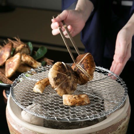 京都 吉兆 名古屋店 5万円の懐石料理 造里 八寸 焼物 焚合など全9品 個室確約 ランチ プラン 11549056 メニュー 一休 Comレストラン