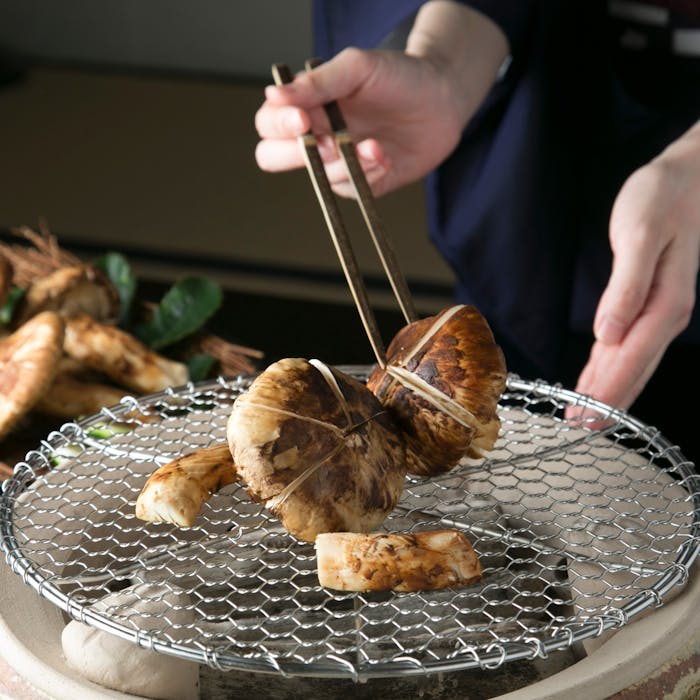 京都 吉兆 名古屋店 3万円の懐石料理 造里 八寸 焼物 焚合など全9品 個室確約 ランチ プラン メニュー 一休 Comレストラン 京都 吉兆 名古屋店 3万円の懐石料理 造里 八寸 焼物 焚合など全9品 個室確約 ランチ プラン メニュー 一休 Comレストラン