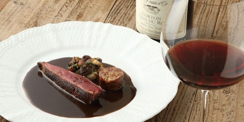 【Xmas2025】クリスマス特別コース