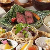 響 横浜スカイビル店