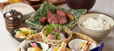 高島町駅周辺ランチ22 おすすめ 絶品お昼ごはん24選 一休 Comレストラン 高島町駅周辺ランチ22 おすすめ 絶品お昼ごはん24選 一休 Comレストラン