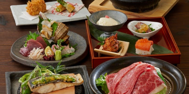 �� ���l�X�J�C�r���X