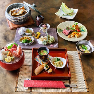 鎌倉・湘南の野菜