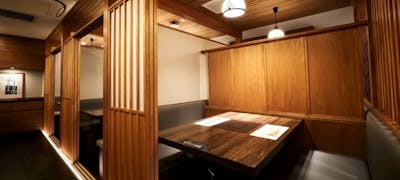 大阪グルメ おしゃれで美味しい レストランランキング 30選 一休 Comレストラン