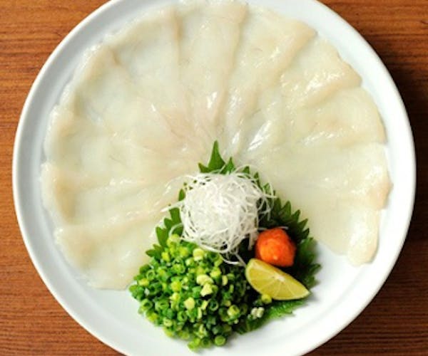 ランチ 玄品 法善寺総本店 Okaimonoモール レストラン ランチ 玄品 法善寺総本店 Okaimonoモール レストラン