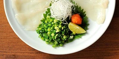 ランチ 玄品 法善寺総本店 ゲンピン ホウゼンジソウホウンテン 大阪難波駅 ふぐ 一休 Comレストラン ランチ 玄品 法善寺総本店 ゲンピン ホウゼンジソウホウンテン 大阪難波駅 ふぐ 一休 Comレストラン