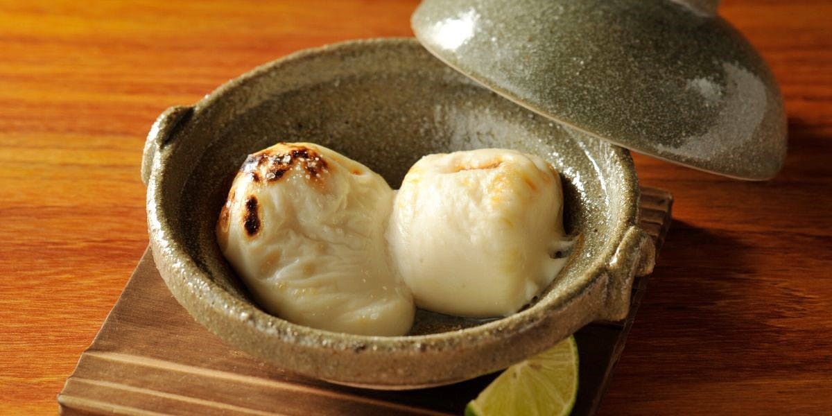 玄品 法善寺 総本店 ふぐ・うなぎ・かに料理（げんぴん 【旧店名】玄品ふぐ 法善寺の関）