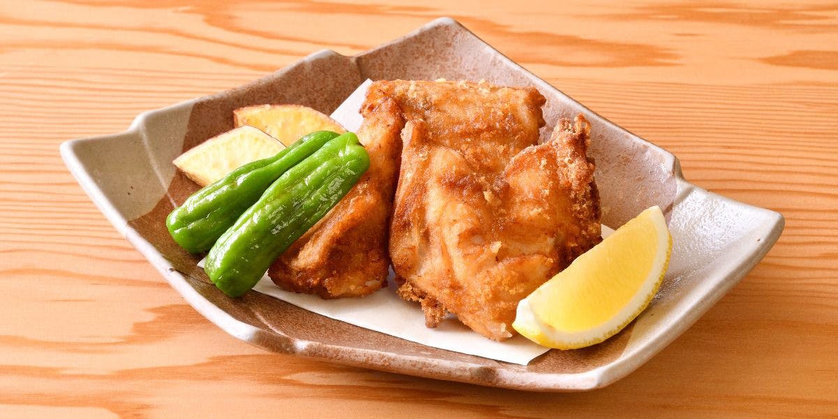 玄品 法善寺総本店 - 画像5