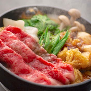 奈良県その他の絶品ランチ18選 コスパ抜群のおしゃれなレストランをご紹介 Okaimonoモール レストラン 奈良県その他の絶品ランチ18選 コスパ抜群のおしゃれなレストランをご紹介 Okaimonoモール レストラン